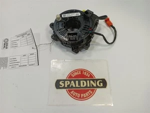 255543JA0A Steering Wheel Angle Sensor Clock Spring Spiral Reel 10725330 - Picture 1 of 12