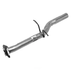 Exhaust Pipe Walker 43183 - Picture 1 of 6