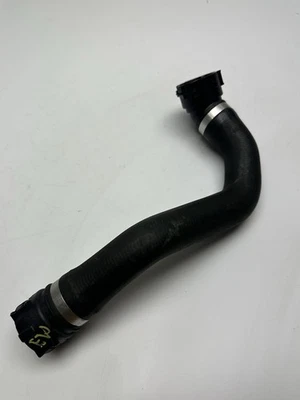 12-18 BMW F30 320i 328i 428i 2.0 REFRIGERANTE TERMOSTATO MANGUERA TUBO OEM Foto 1 de 4