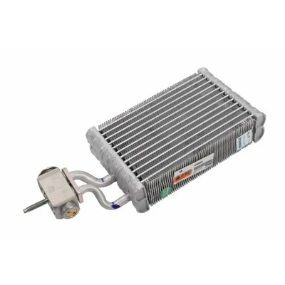 84802280 AC Delco A/C Evaporator Rear for Chevy Buick Enclave Cadillac XT6 GMC - Image 1 of 2