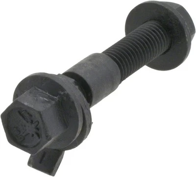 MOOG K90473 Alignment Camber Kit for Chevrolet Equinox Foto 1 de 3