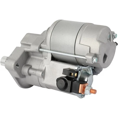 Starter Motor For Chrysler Prowler 2001-2002,Chrysler LHS 1999-2001 OSGR 17735 - Image 1 of 4