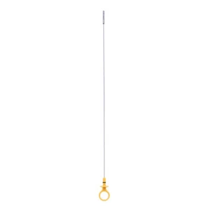 Engine Oil Level Dipstick Gauge For 06-10 Mazda 3 5 6 Tribute 2.3L L3G2-10-450E - Picture 1 of 6