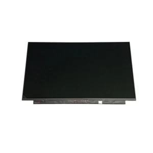 15" HD For HP Pavilion 15-CW0004CY 15-CW0005CY LCD Display Touch Screen Assembly - Picture 1 of 3