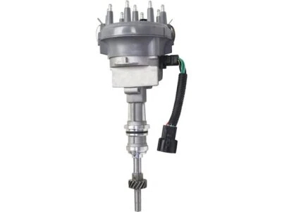 Ford F150 1992-1996 distribuidor de encendido repuesto AP 27578NNQK 1993 1994 Foto 1 de 2