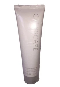 GEL DE DUCHA DE SEDA MARY KAY CITYSCAPE 4.5 FL. OZ Nuevo/Sellado, TAMAÑO COMPLETO  - Imagen 1 de 6