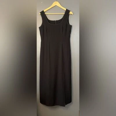 Vintage Laura Ashley size 10 - Image 1 of 4