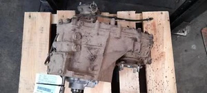 TOYOTA HILUX TRANSFER CASE AUTO T/M, DIESEL, 3.0, 1KD-FTV, TURBO, 03/05-08/15 - Picture 1 of 12
