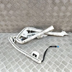 MB C T-Model S204 Tendina per tetto lato sinistro A2048600705 2012 22584062 - Picture 1 of 6