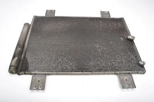 DAIHATSU TERIOS II 1.3 VVT-i 16V A/C CONDENSER AIR CON RADIATOR - Picture 1 of 2