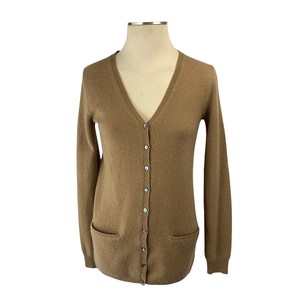Jerséis y cárdigan de mujer Zara de cachemira | Compra online en eBay