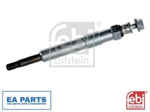Glow Plug for FORD FEBI BILSTEIN 19447 - Picture 1 of 3