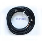 1PCS New A660-2007-T364#L20R53C Teach Pendant Cable 20M For A05B-2255-C102/103 #
