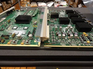 NEW, AVAYA, DS1404120-E5, 8895SF CPU/SF MODULE - Picture 1 of 5