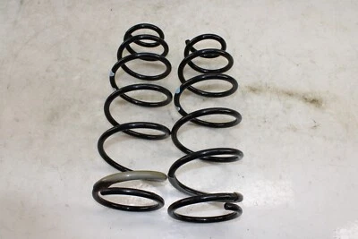 Juego de resortes traseros Mazda MX-5 Miata 2016-2023 OEM FX44 Foto 1 de 4