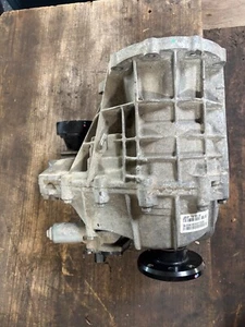 Ford Ranger Verteilergetriebe Bj.2019 - Bild 1 von 4