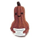 Crochet Positive Pumpkin  Knit Pumpkins Decorative Pumpkin for Table5141