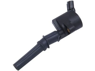 Andador de bobina de encendido para Ford Excursion 2000-2005 76475HBGJ 2001 2002 2003 2004 Foto 1 de 2