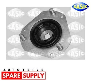 2X FEDERBEINSTÜTZLAGER FÜR FORD SASIC 2656117 - Bild 1 von 6