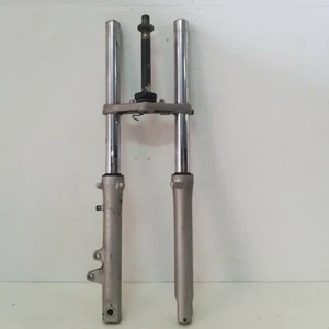 FORCELLA FORCINA STELI ANTERIORE SUZUKI GSF 400 BANDIT 1991 1993 1995 - Bild 1 von 10