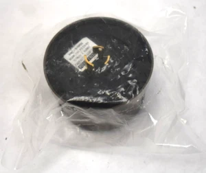 DTL DP124-1.5-1704 Twist Lock Roadway Street Light Photo Control 00538 1800V - Picture 1 of 6