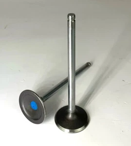 GM PERFORMANCE LT1/LT4 (Gen V) Exhaust Valve (12678746) SET OF 8 - Picture 1 of 1