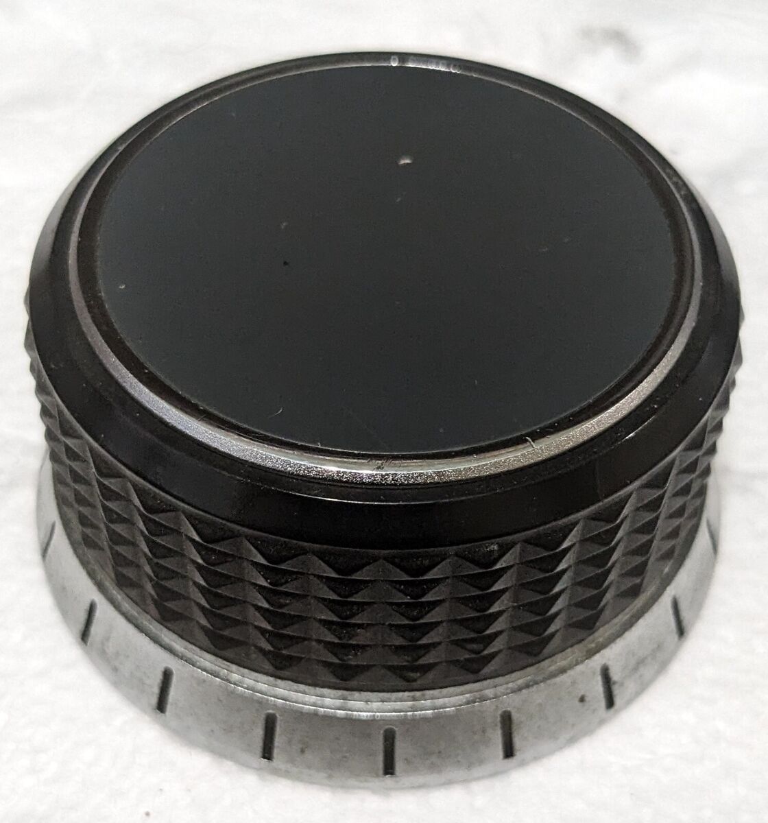 Kenwood Ts 930 for sale - eBay Kenwood Ts 930 for sale - eBay