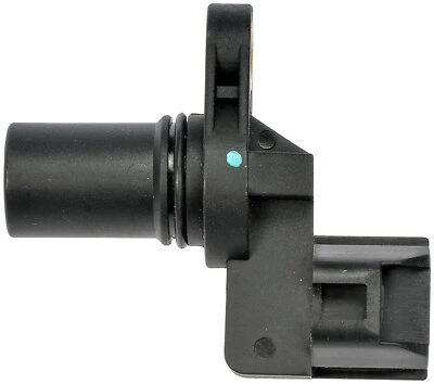 Sensor de posición del árbol de levas del motor Dorman para Kia Optima 2001-2005 2,4 L L4 2002 Foto 1 de 3