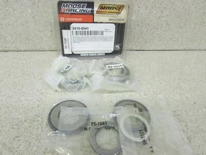 HONDA ATC250ES BIG RED ATC250R ATC250SX ATC350X 200X STEERING STEM BEARING KIT - Picture 1 of 1