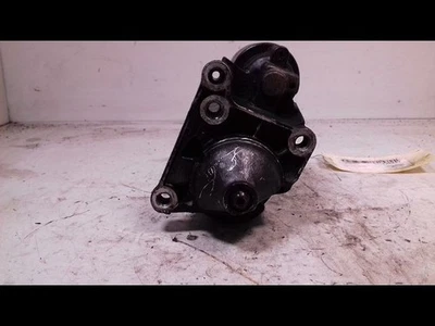 Démarreur Renault TWINGO I (C06_) 1.2 (c063, c064) (1993-1996) 3 portes 770085 - Photo 1/4