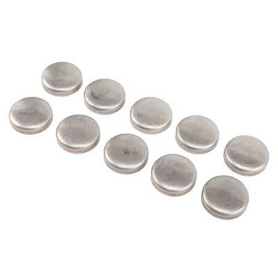 Enchufe multiusos ACDelco original para Pontiac Firebird 1998-2002 | Paquete de 10 Foto 1 de 4