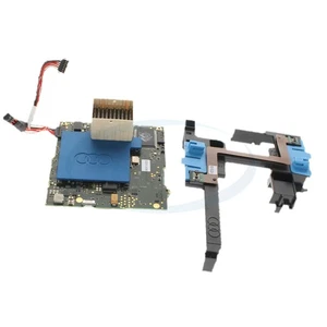 Dell Nvidia Amulet Hot Key DXM13-5 Quadro M2000M 4GB GDDR5 for Poweredge M630 - Picture 1 of 1