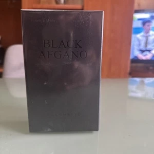 Nasomatto Black Afgano 30ml Eau de Parfum Unisex - Imagen 1 de 5