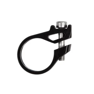 Aluminiumlegierung Outdoor Fahrrad Schaltklemme für Sram X-7 X9 X0 XX XO1 X-X1 NEU - Bild 1 von 24