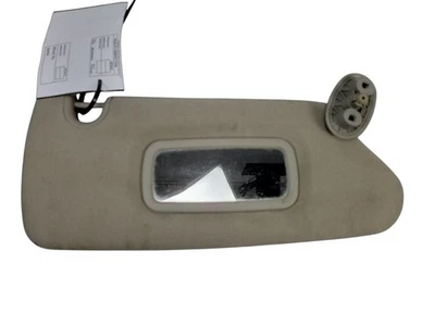 Parasol derecho pasajero doble cabina 4 puertas se adapta 05-11 DAKOTA 852566 Foto 1 de 4