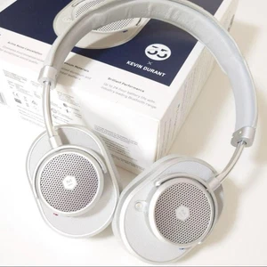 Master & Dynamic MW65 Kevin Duraut - Picture 1 of 7