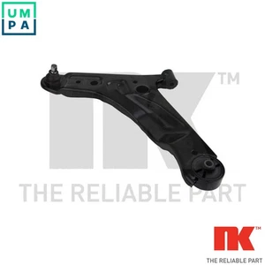 CONTROLTRAILING ARM WHEEL SUSPENSION 5013441 FOR KIA G4HE 1.0L G4HG 1.1L 4cyl - Picture 1 of 10