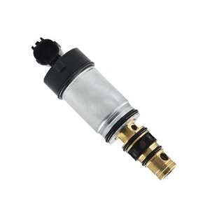 NEW A/C Compressor VALVE 2973617 PXC14 For Nissan SENTRA 2013-2016 1.8L 2973617 - Picture 1 of 8