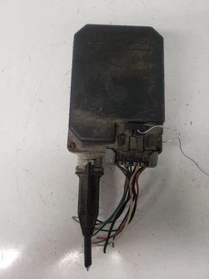 Chasis ECM Control de crucero Firewall izquierdo compatible 01-05 AZTEK 1020951 Foto 1 de 4