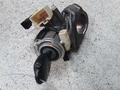Ignition Switch Conventional Ignition Fits 03-18 4 RUNNER 262783 - Image 1 of 4
