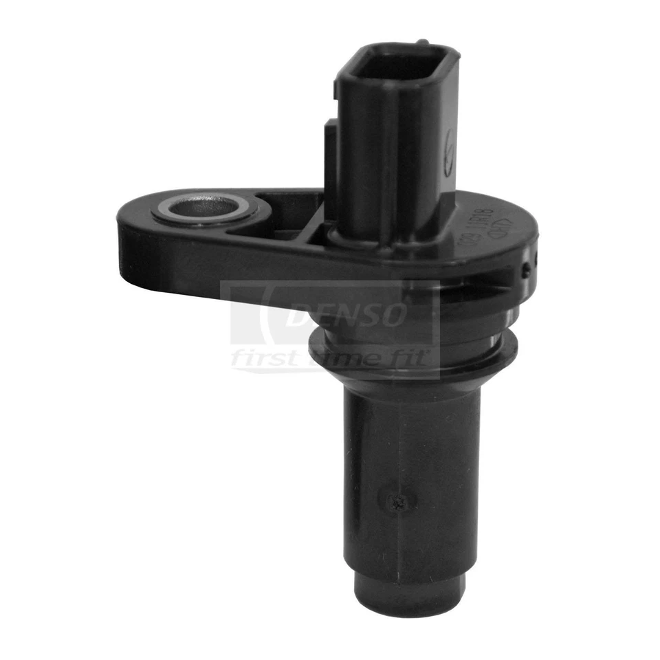 DENSO 196-4009 Engine Crankshaft Position Sensor - Image 1 of 4