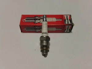Champion Zündkerze RZ96C Spark Plug Bougie Candela bujía tennpluggen - Picture 1 of 1