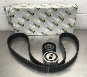 TIMING BELT / CAM BELT KIT For Citreon Peugeot 1.5 Diesel 1994 -2004 LVTT291 - Picture 1 of 7