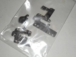 Dell Latitude E7450 14" LEFT+RIGHT HINGES SET CHA01 AM147000400 AM147000300 - Afbeelding 1 van 1