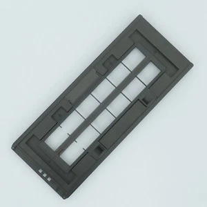 Nikon 835S, Strip Film Holder For 8000ED / 9000 ED Scanner. - Picture 1 of 1