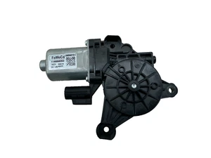 2020-2024 FORD EXPLORER DOOR WINDOW REGULATOR MOTOR OEM CM094010-C - Picture 1 of 8