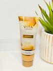 Vita Liberata Body Blur Body Makeup Flawless finish Collection, 100ml, Original