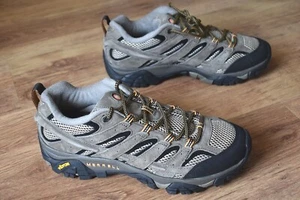 Merrell Moab 2 Ventilator 41 42 45 46 47 48 49 50 J598231 Vent Wanderschuhe