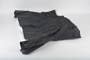 Chimera Super Pro Plus S S SoftBox - Picture 1 of 5