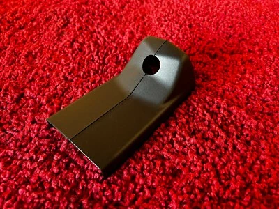 CUBIERTA SENSOR MONTAJE ENVOLVENTE ESPEJO RETROVISOR BMW F01 F13 F22 F36 F30 OEM 63K/B Foto 1 de 4